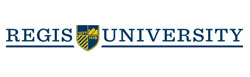 Regis University